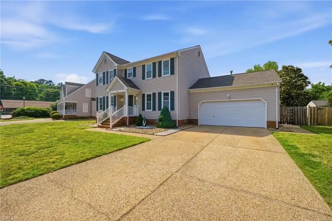 103 Jessica Dr - View 2