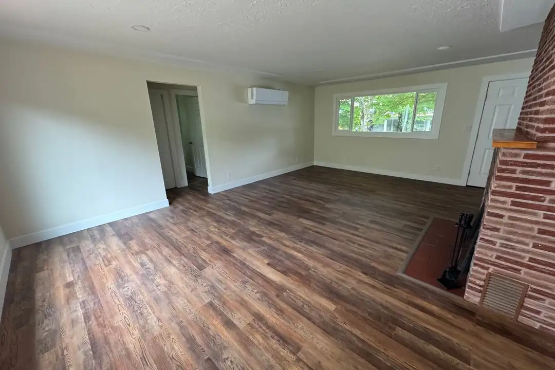 11850 SE 26th Ave unit 11867 - View 6