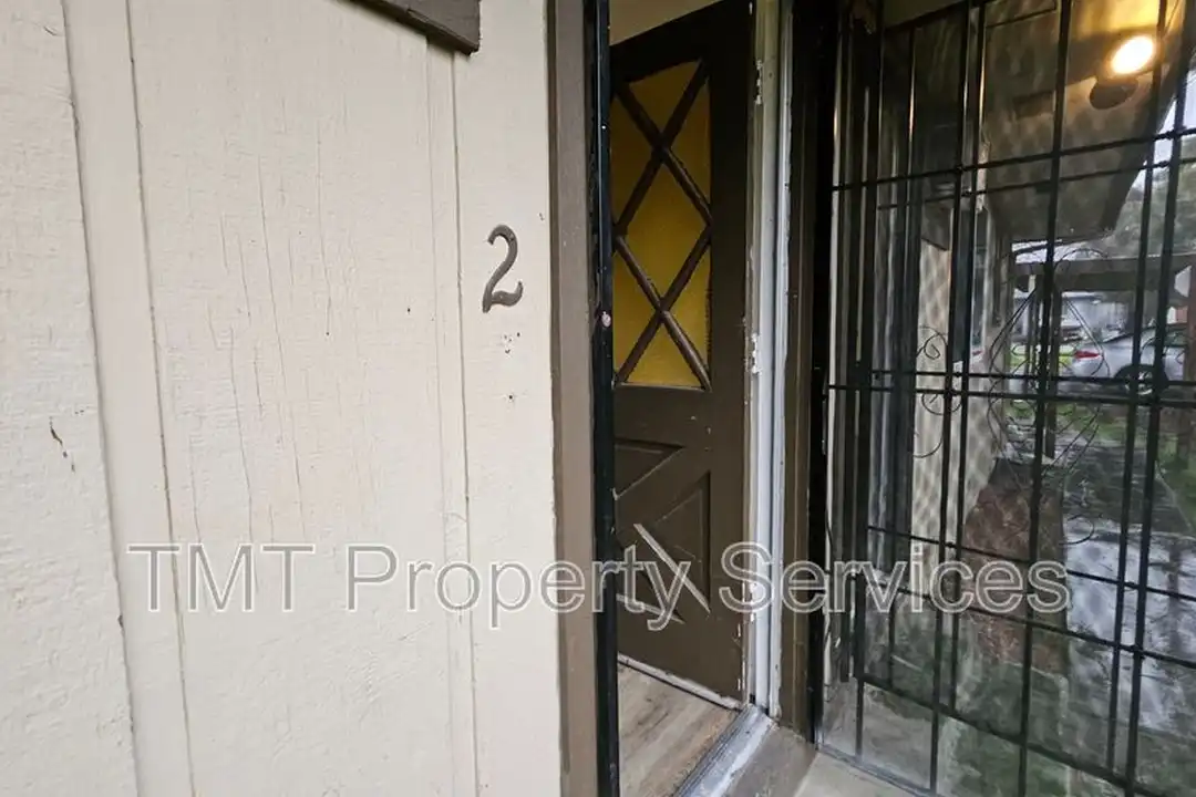2619 Acacia St unit # 2 - View 2