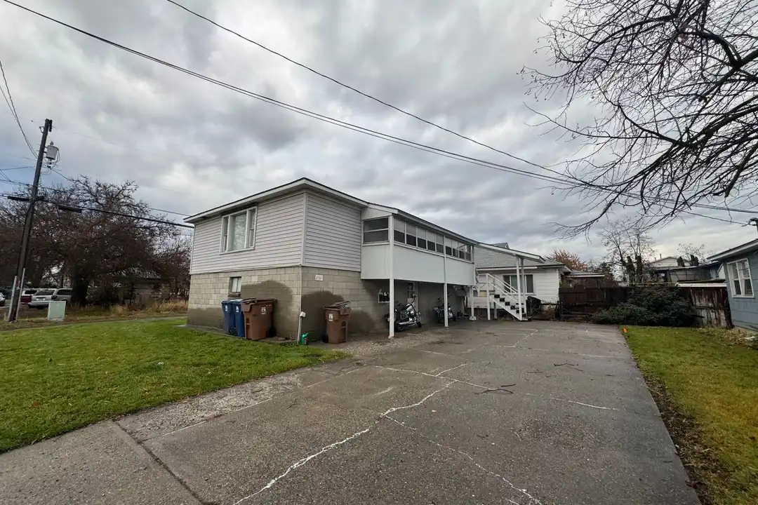 2101 E Boone Ave unit #3 – photo 1