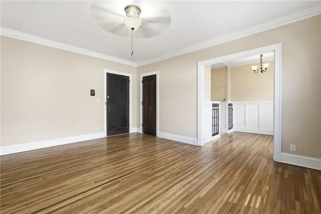 2545 Garfield Ave #24 – pohled 5