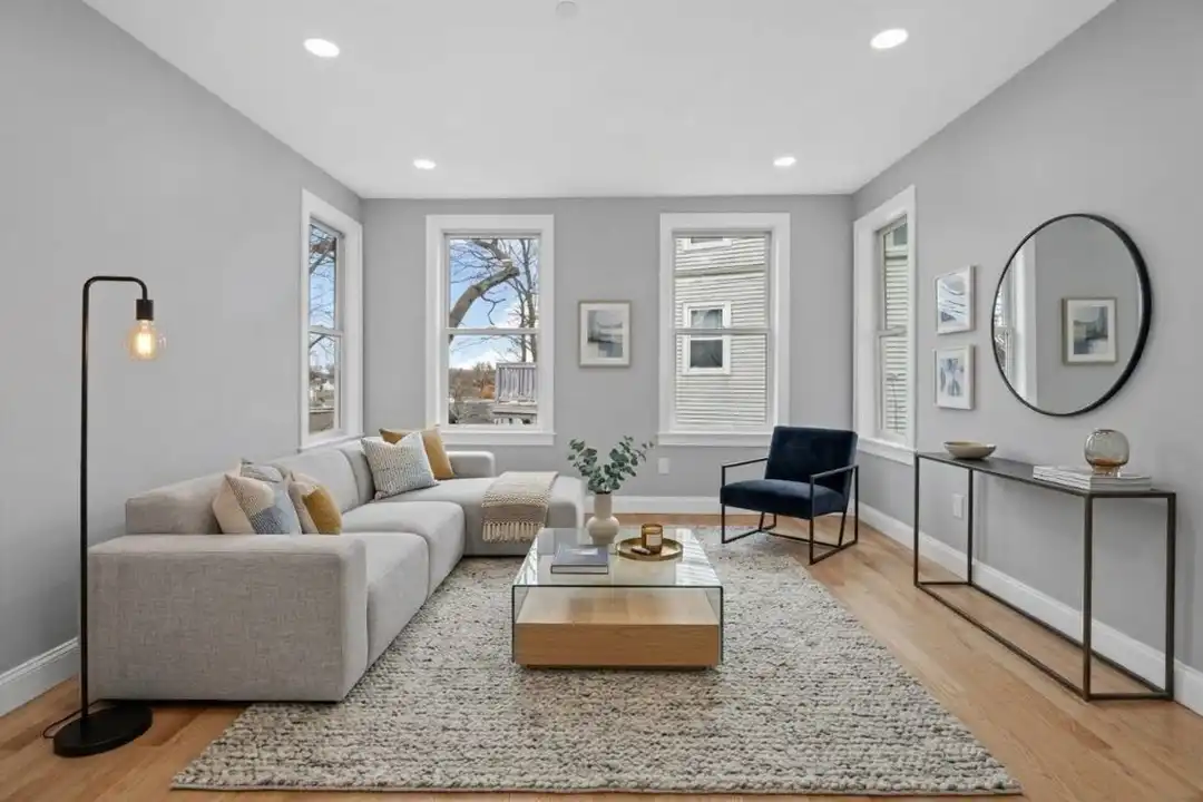 66 Stanley St unit 2 - Pamja 2