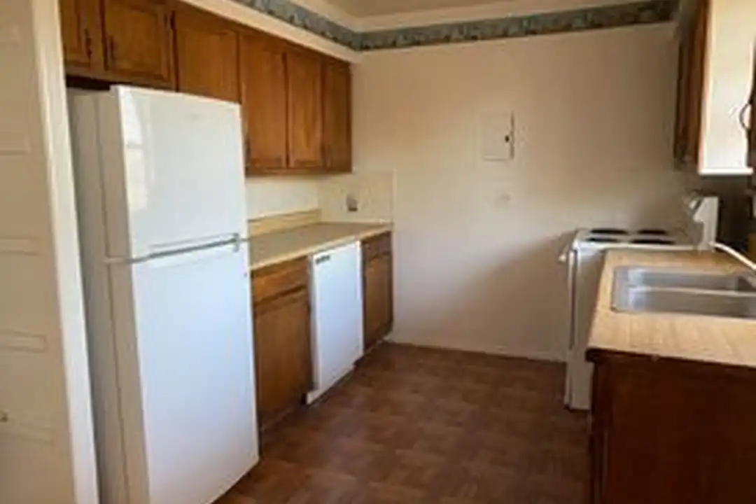 2928 W Louisiana Ave unit 213 - View 5