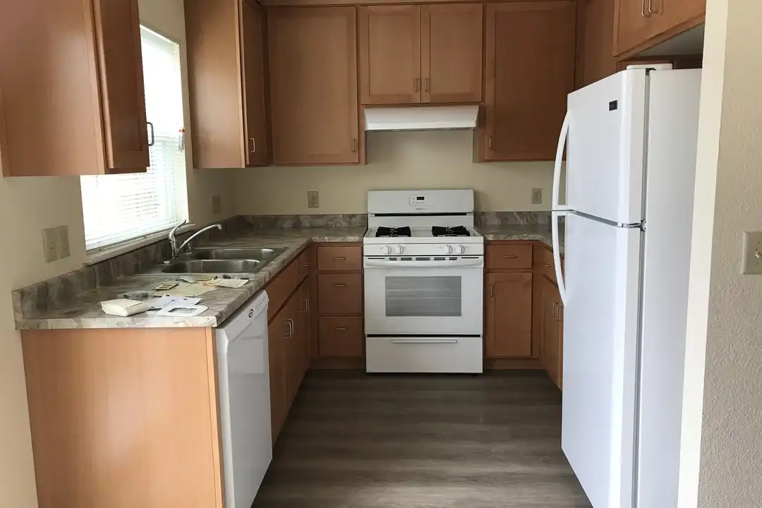2758 Central Ave unit C - View 4