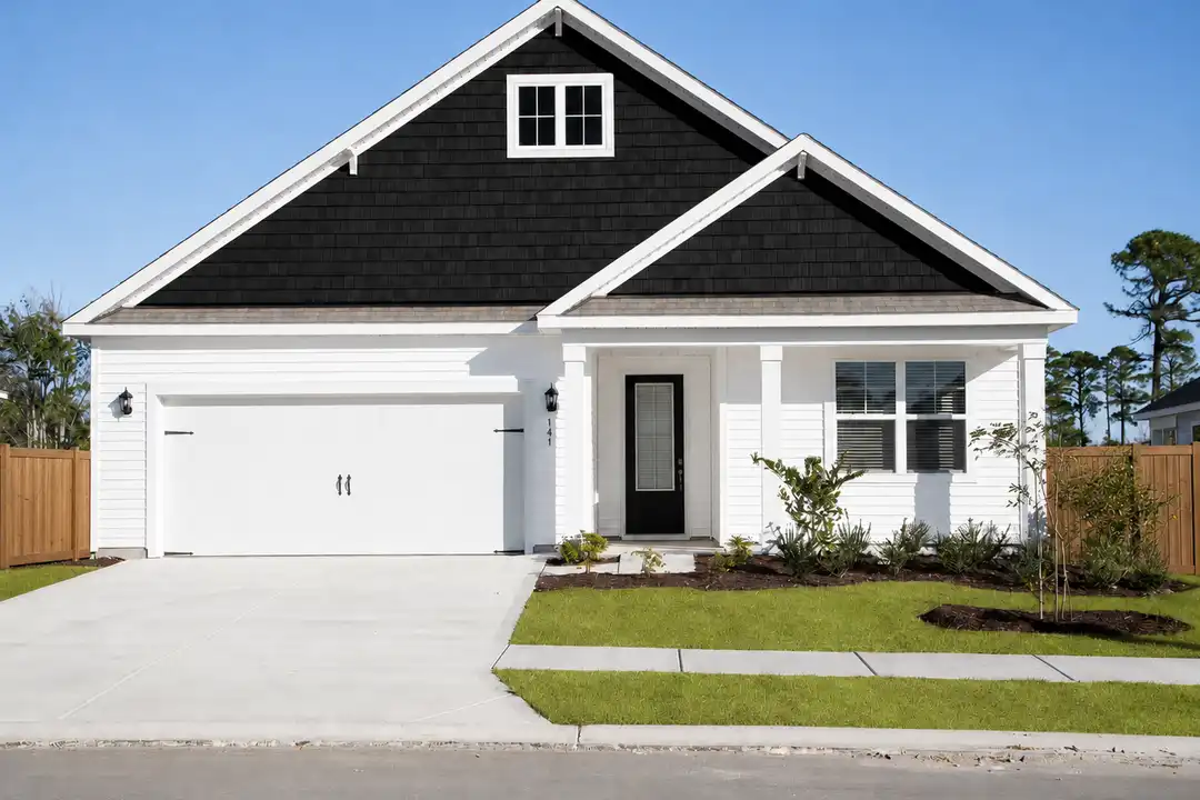 141 Bent Oak Dr – photo 1