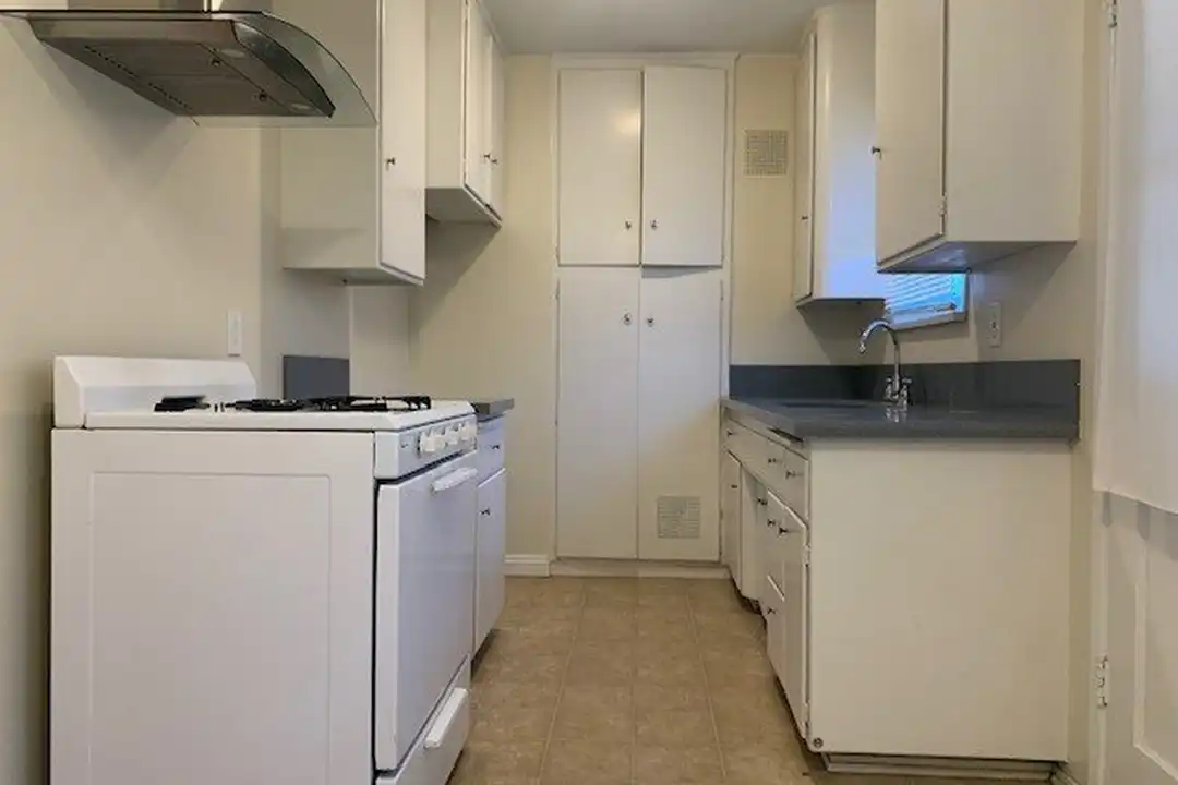 5629 Temple City Blvd #B - View 4