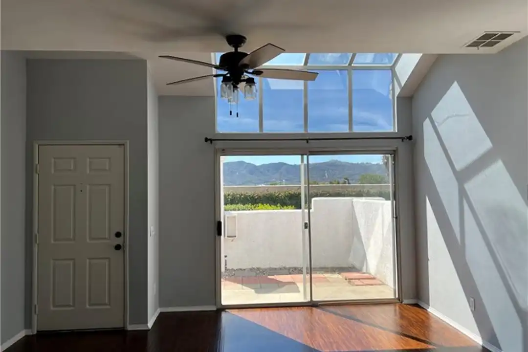 29474 Cara Way - View 4