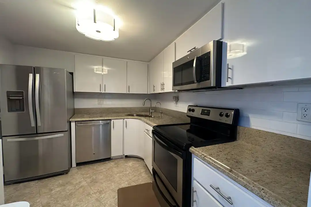 1200 S Flagler Dr #802 - View 4