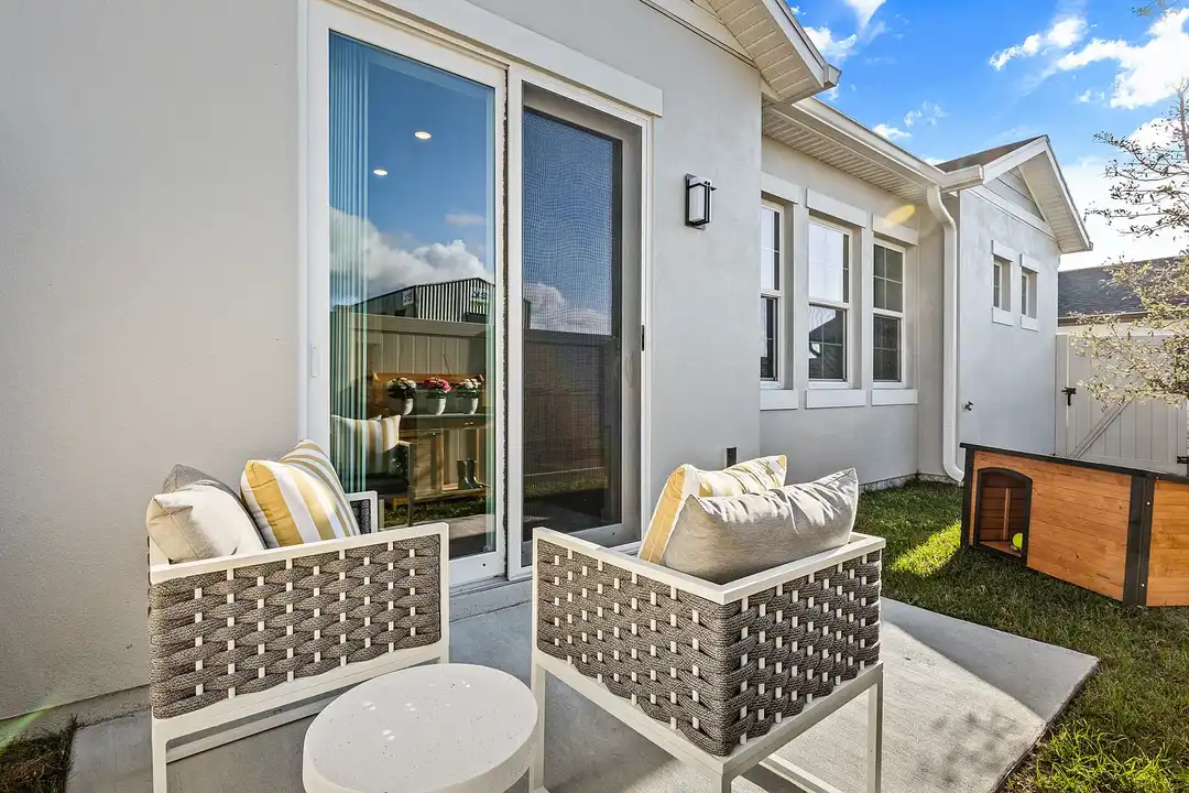 Avilla Suncoast – photo 1 of 23