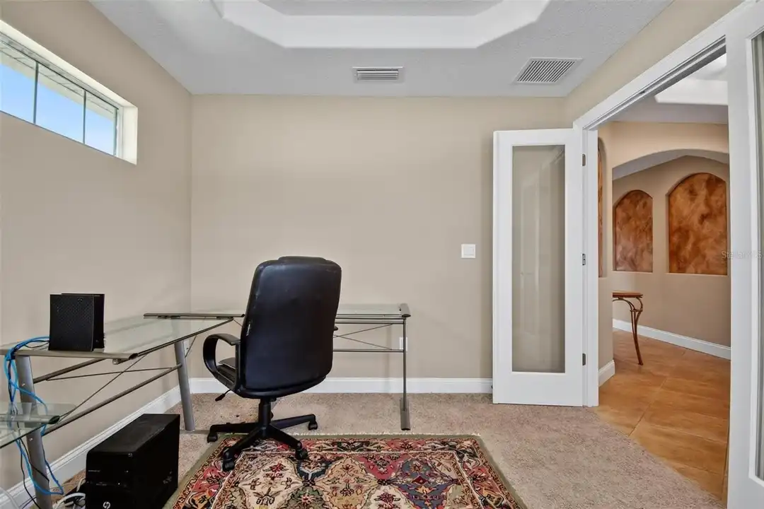 108 Golfview Ct - More