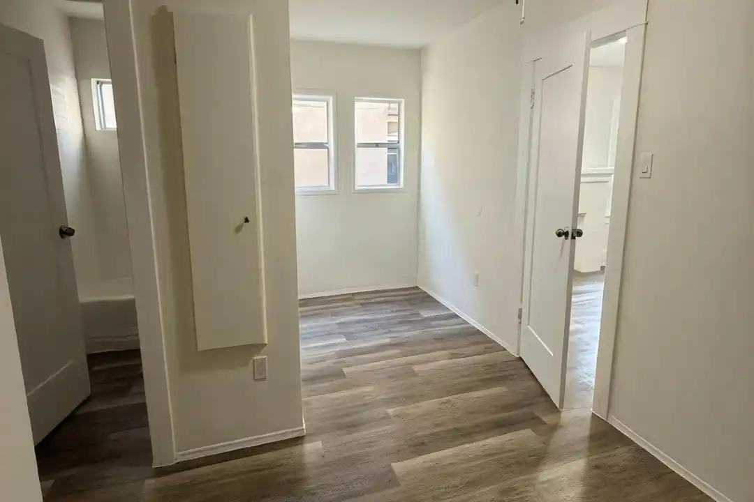 6606 Malabar St - View 5