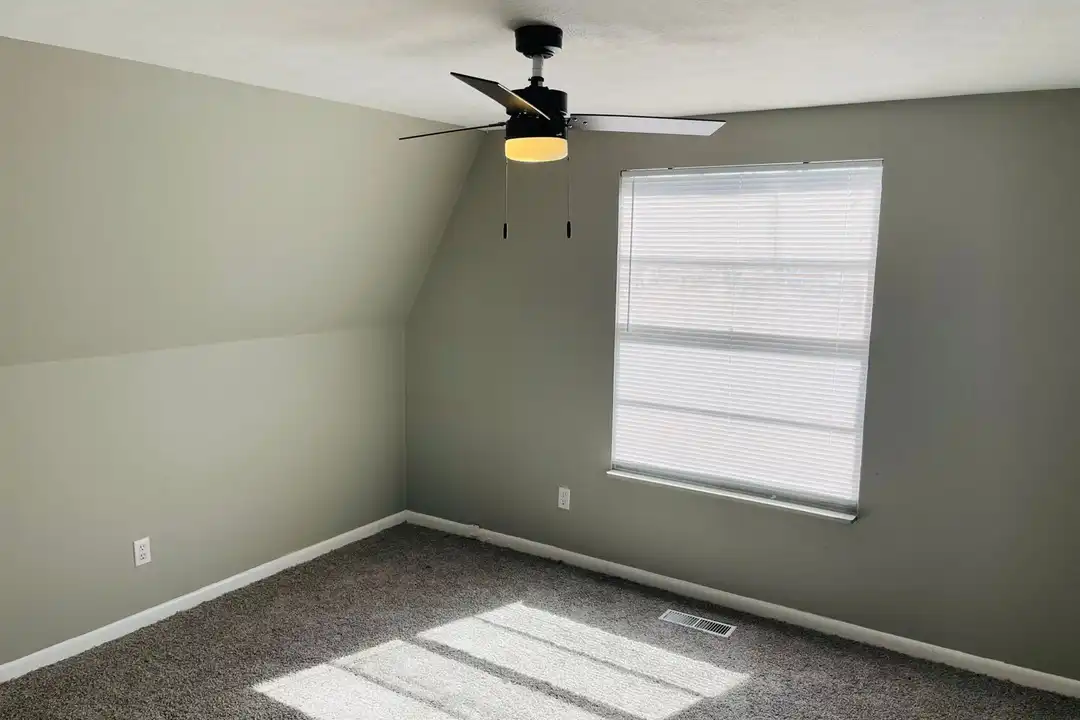 3683 Doris Dr - View 4