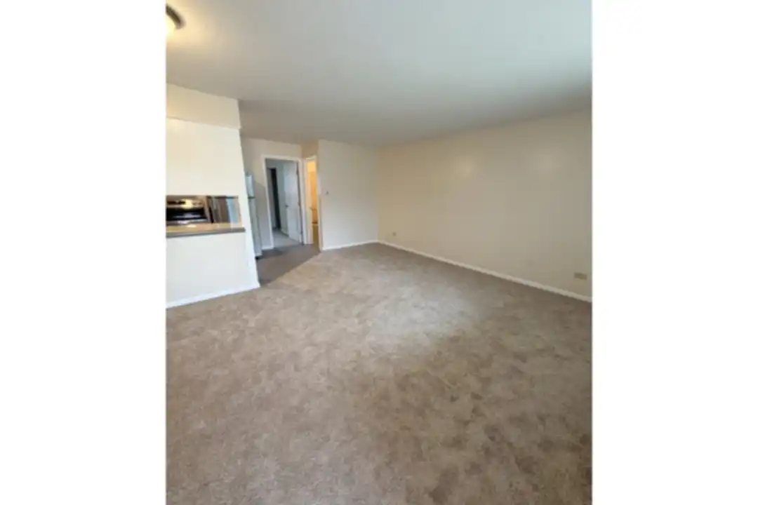 Apartment in Denver - View 3