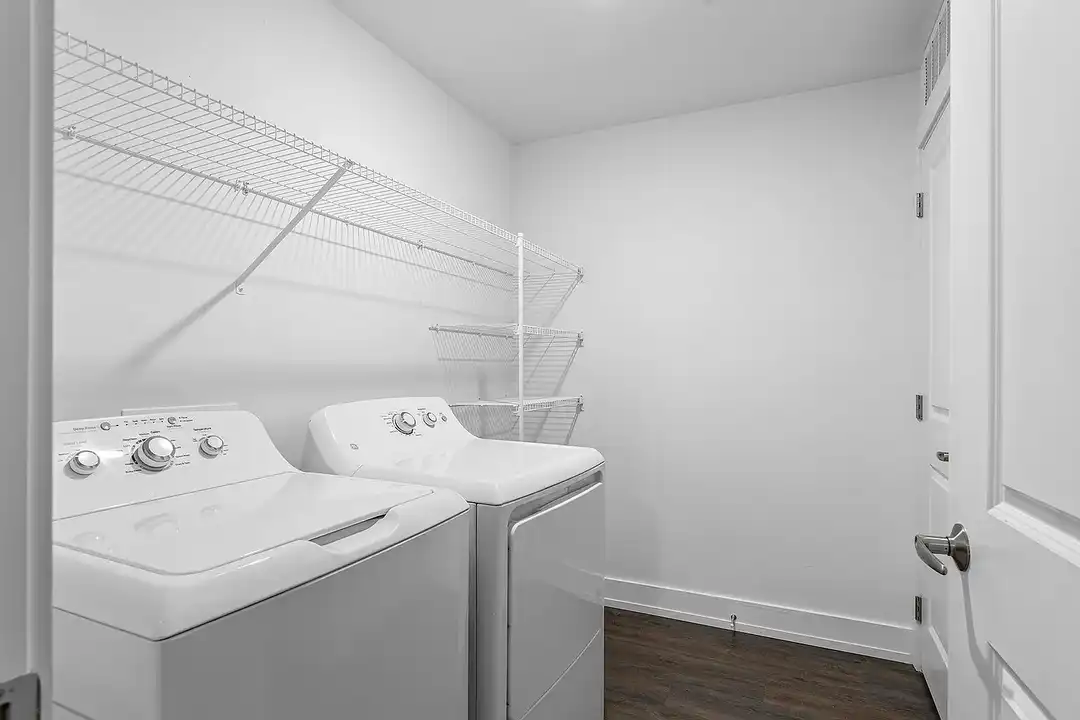 Apartment in Cape Coral - View 5