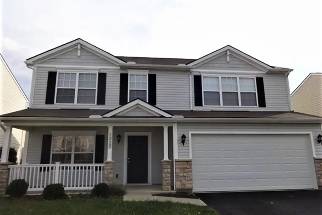 1238 Canterhurst St – photo 1 of 2