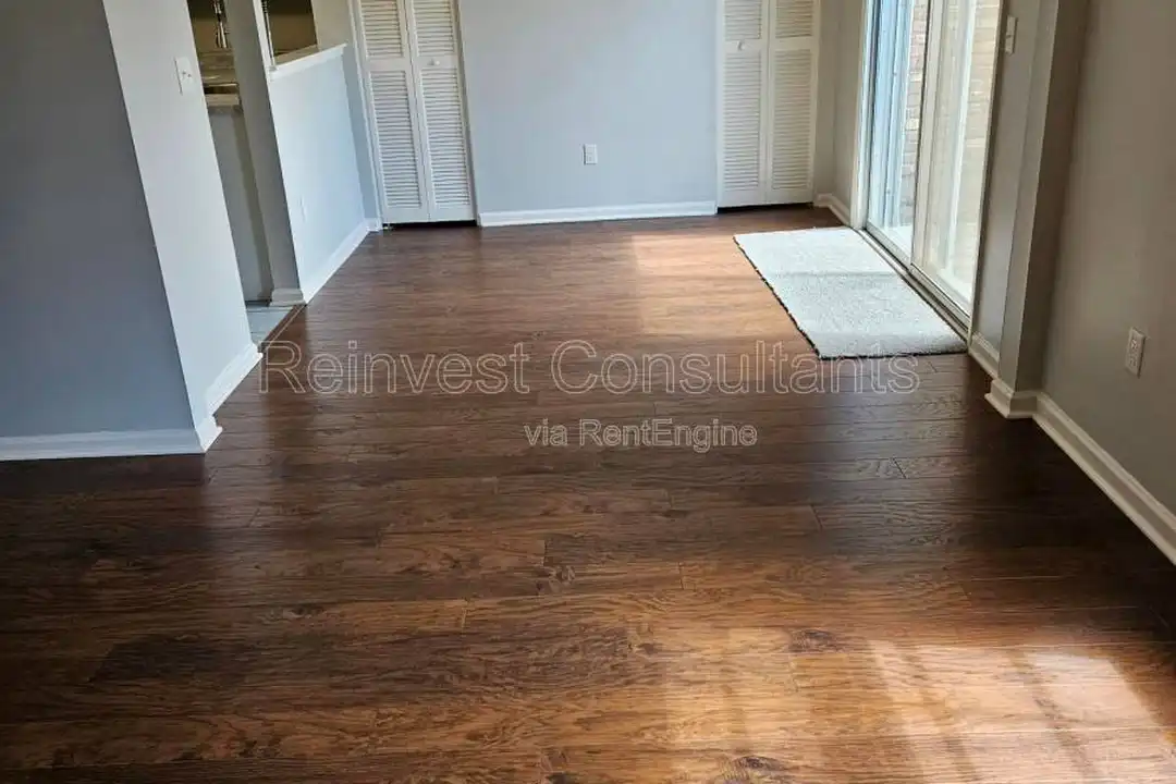 51 Winchester Pl unit C – photo 1