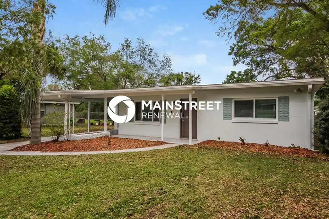 2803 Glendora Ave – pohled 2