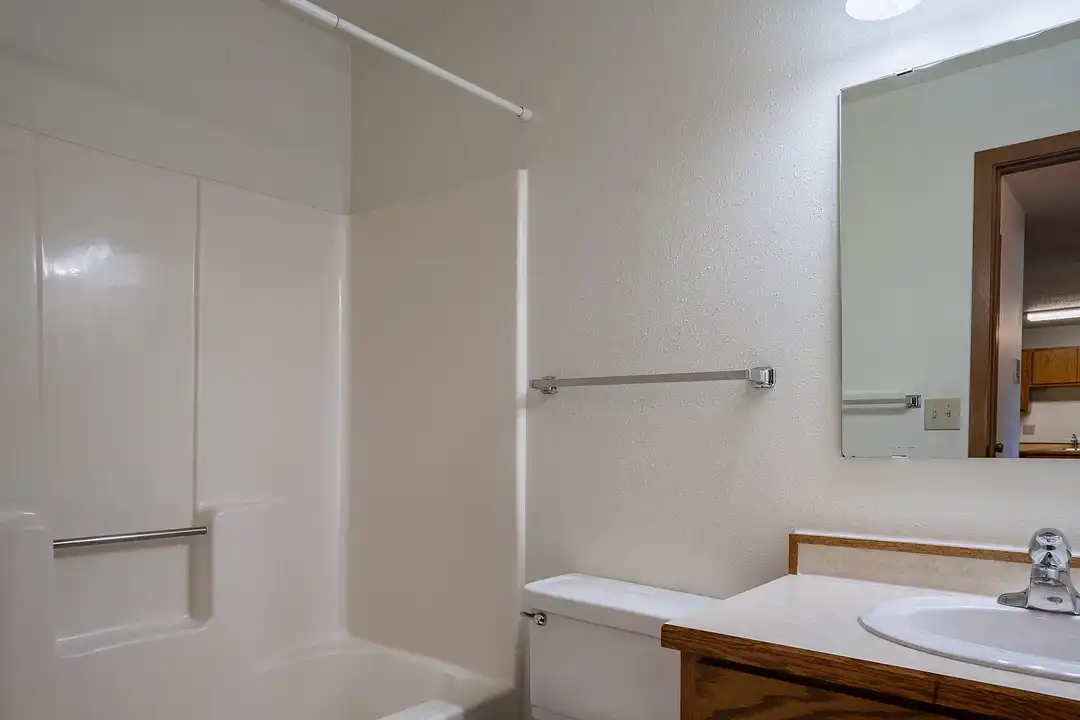 Southview Village – photo 1