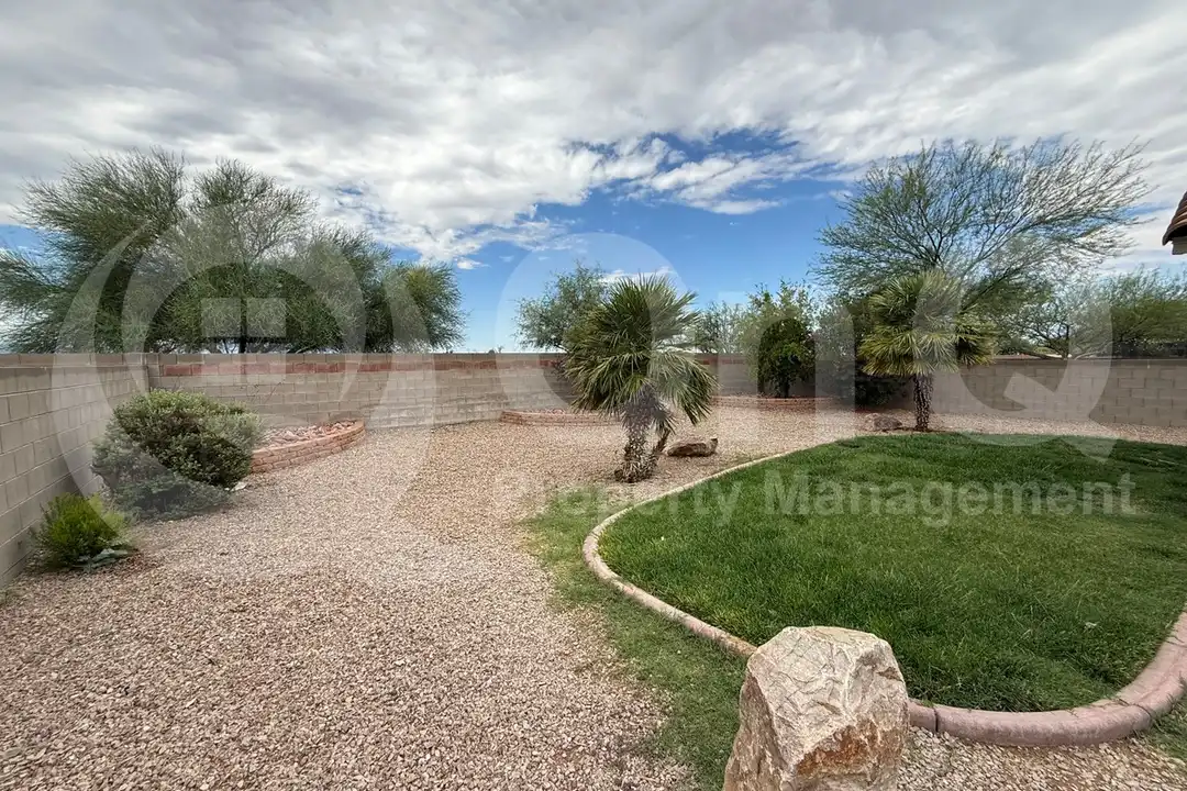 6642 E Bambino Rd - View 4