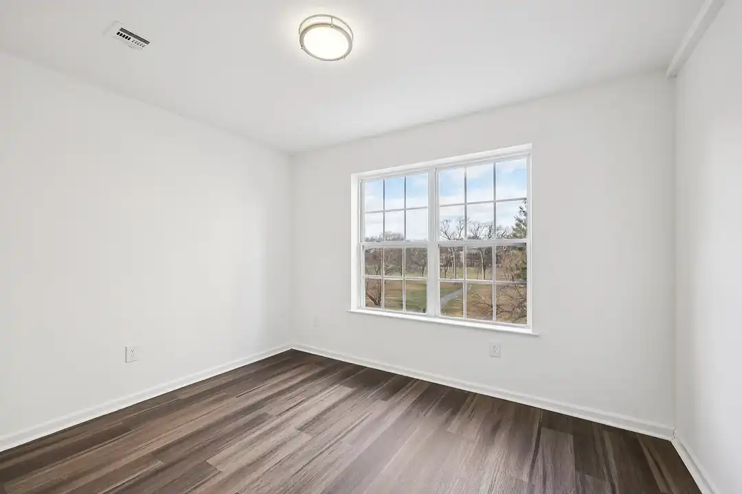 394 S Harrison St. - View 6