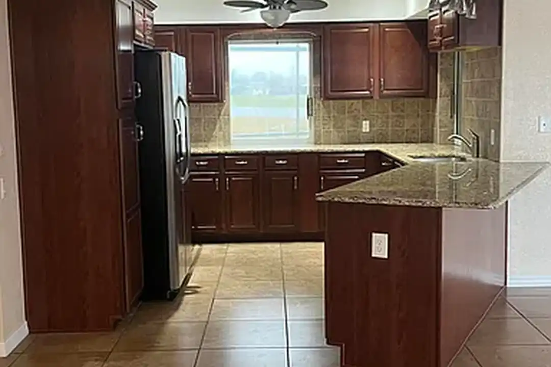 2178 Calcutta Rd - View 5