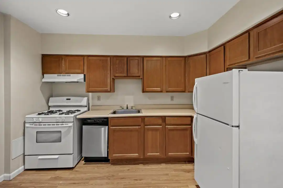 22 Norton St unit 24 Norton St. Unit #1 – photo 1