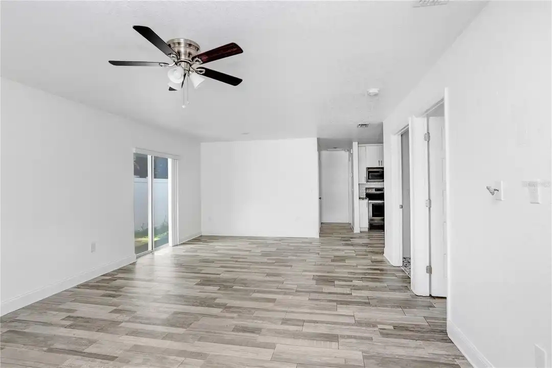 349 Honey Bee Ln - View 5