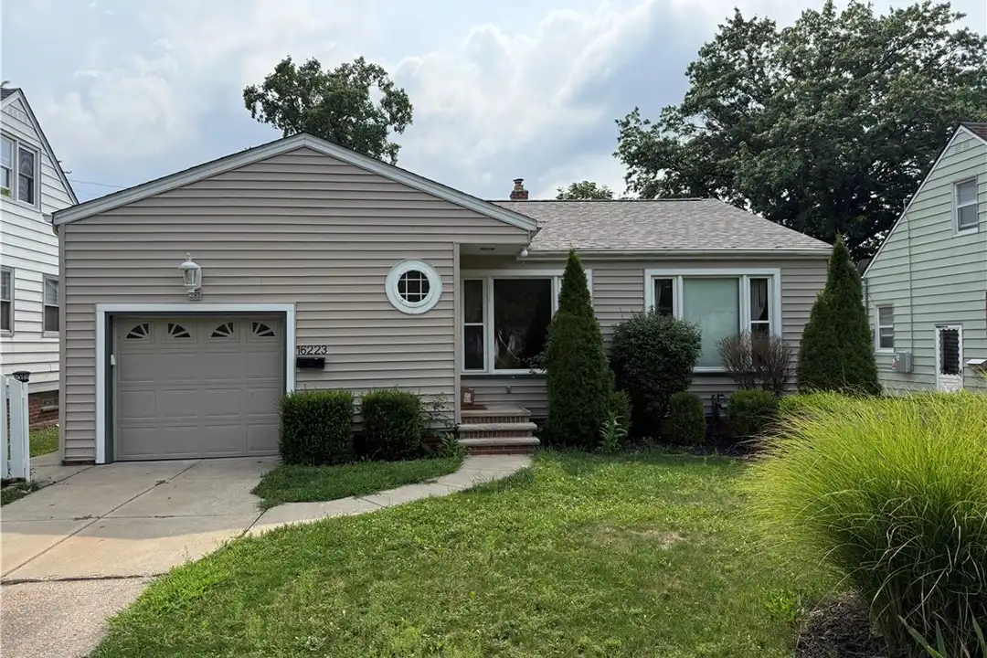 16223 Bardbury Ave – photo 1 of 15
