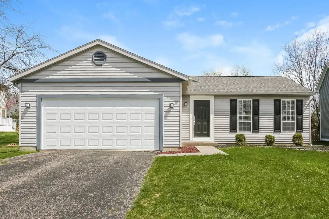 3150 Plainfield Ct – photo 1 of 18