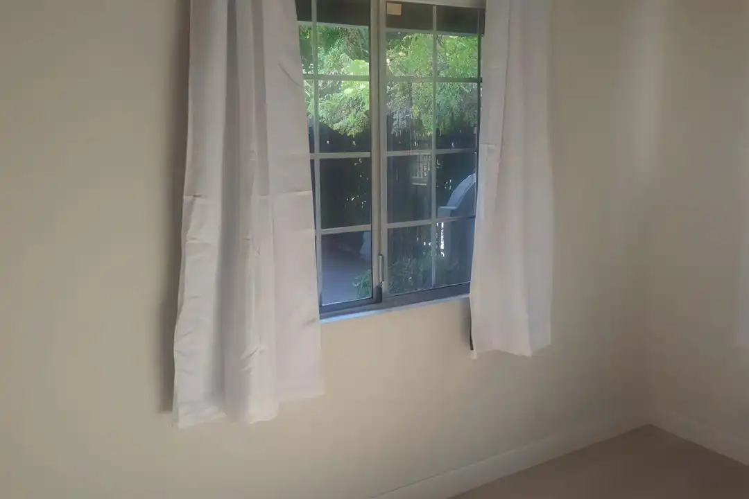 37 W Sierra Madre Blvd - View 3
