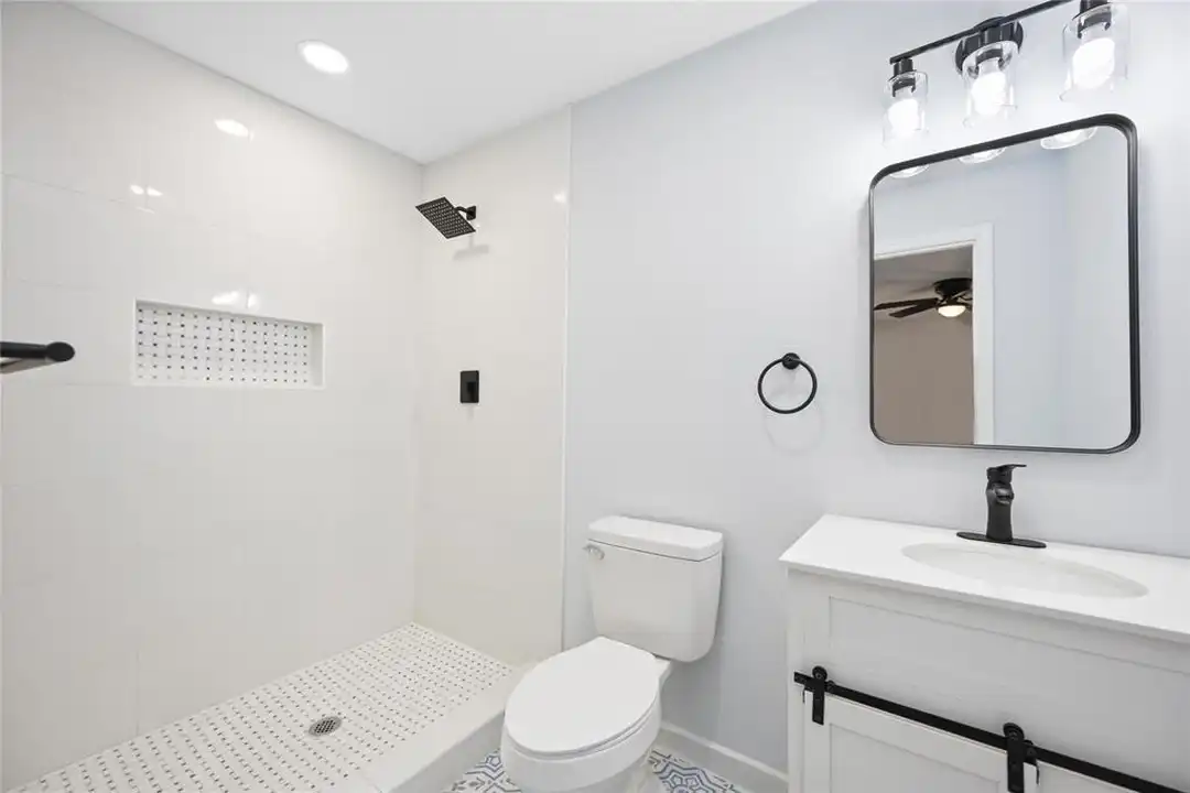 9405 Cathedral Dr - Houston, TX | Rent.