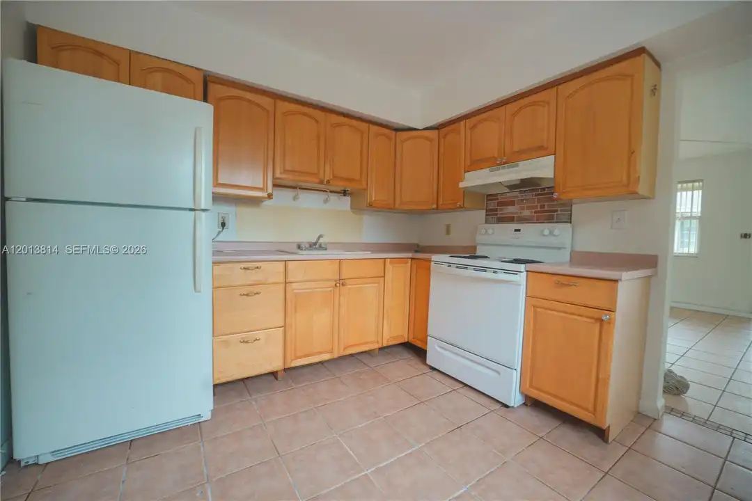 5825 Buchanan St unit 1 - View 6