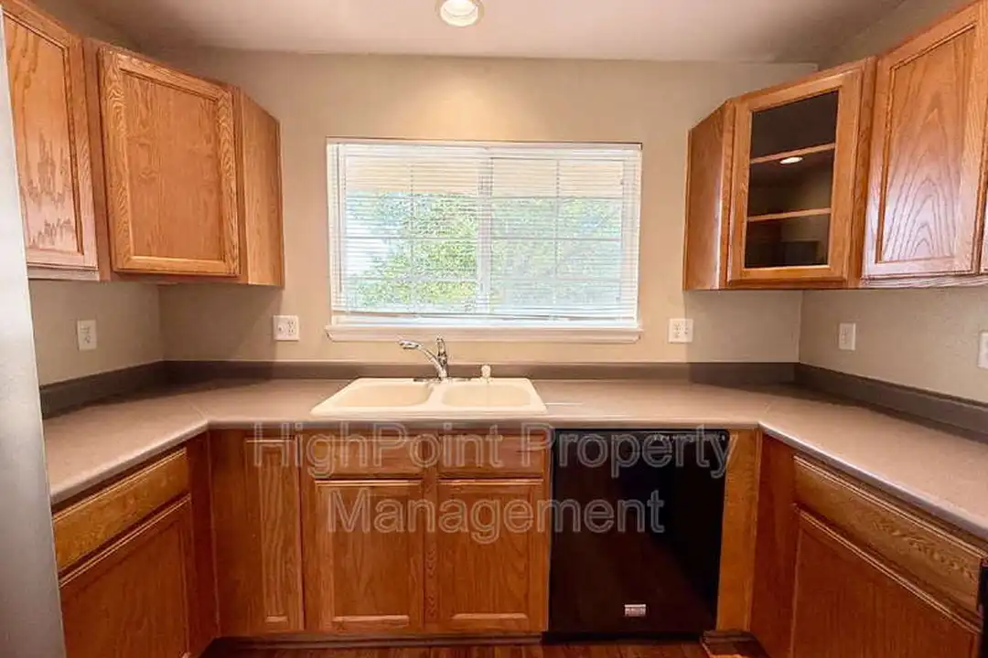 5187 Pelican St - View 4