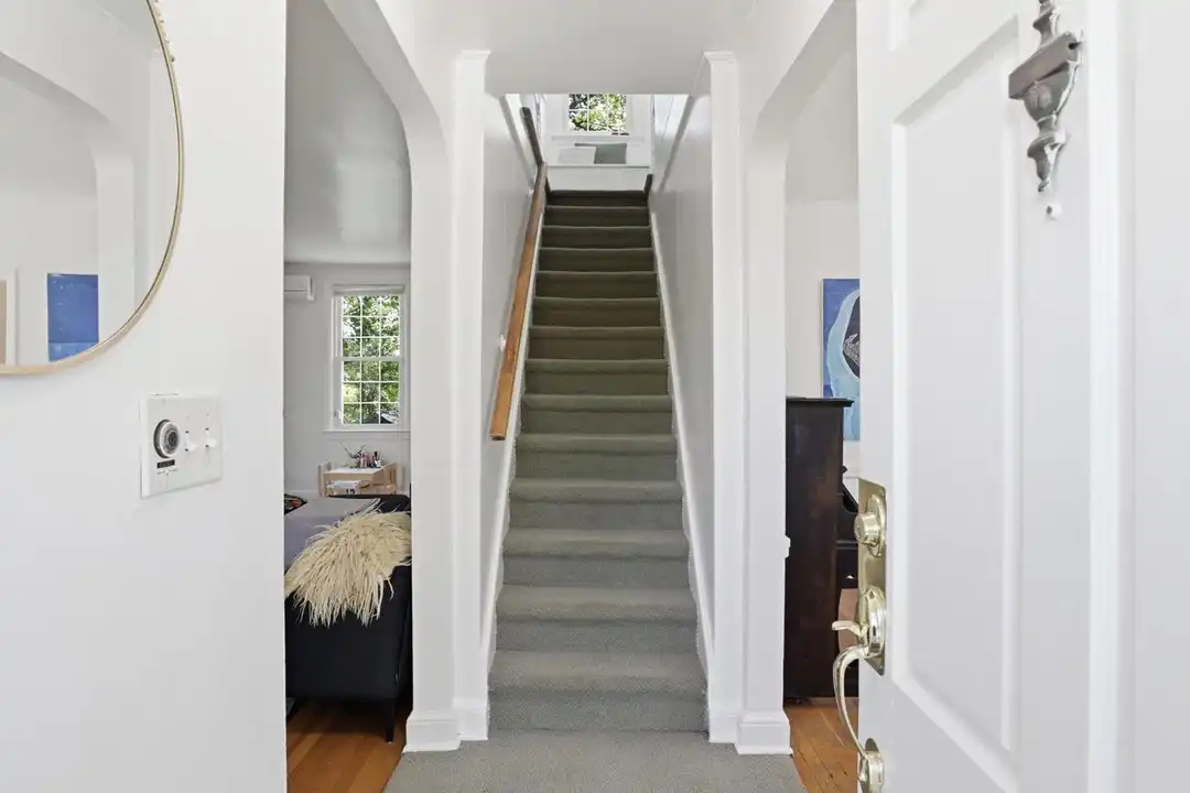 6205 29th St NW - More