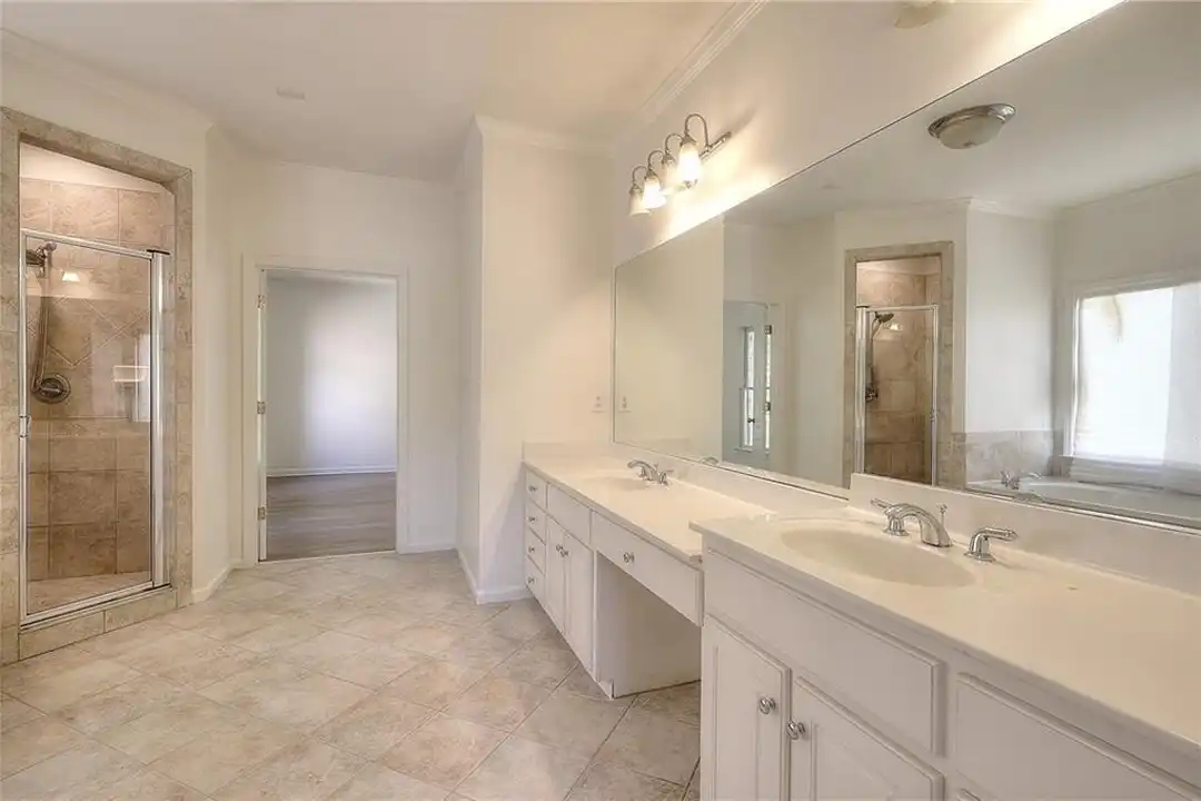 195 Beracah Walk - View 6