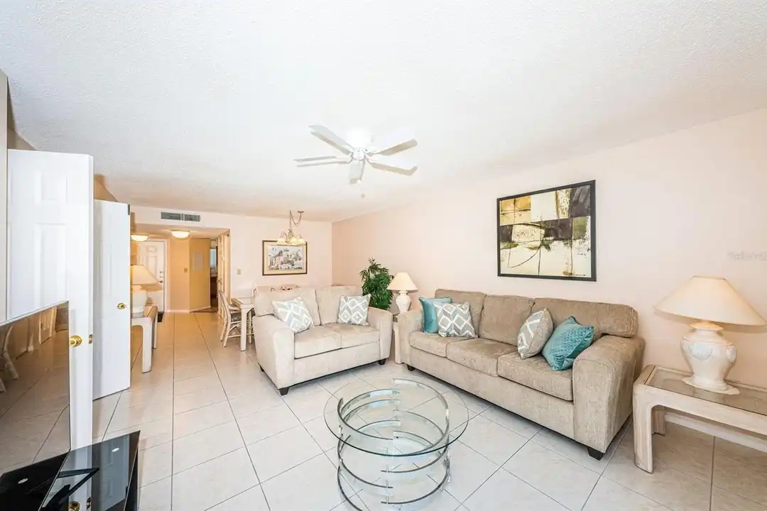 5900 Bahia Del Mar Cir #138 - View 6