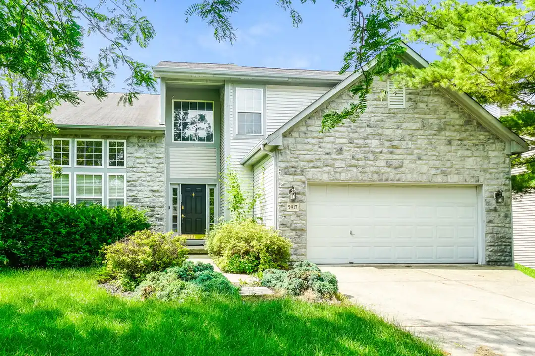 5917 Clipper Landing Dr – photo 1