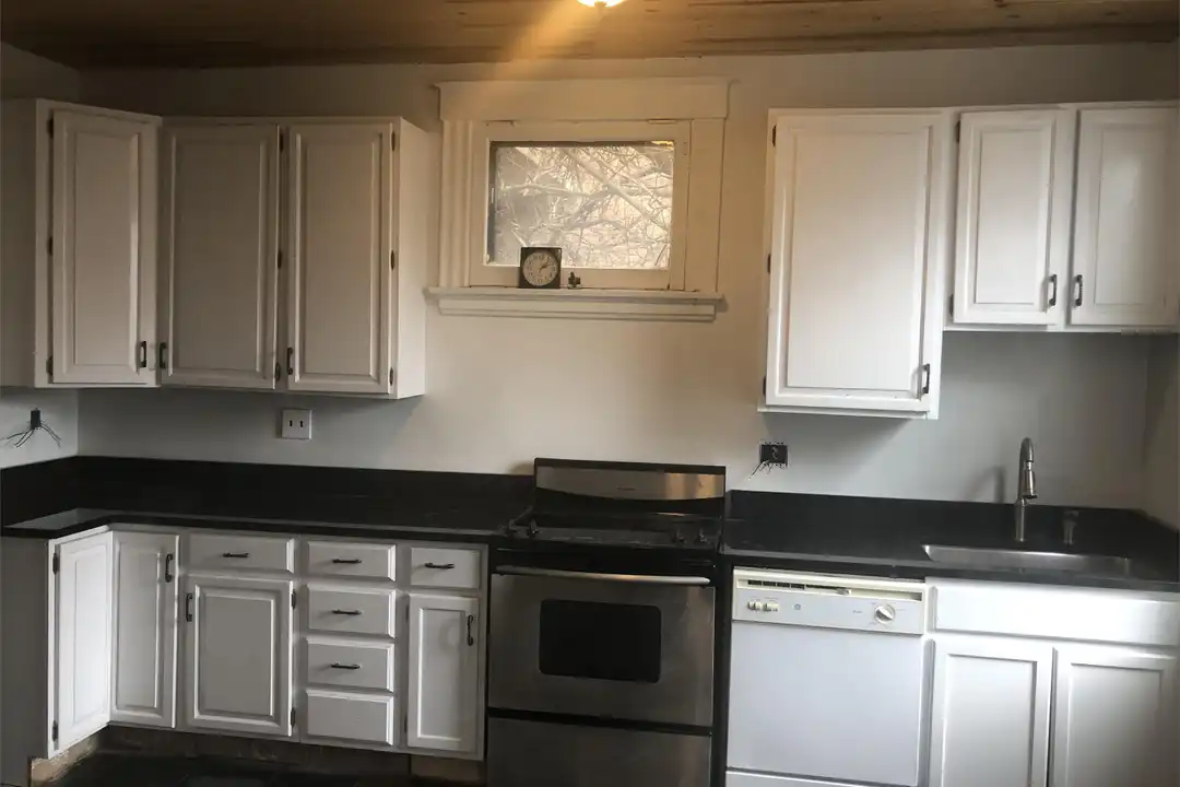 2346 Ravine St – photo 1