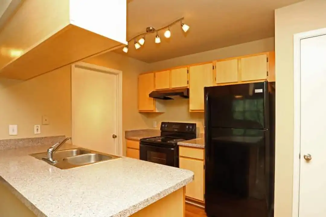 6889 Hightower Dr unit # 6904 - View 3