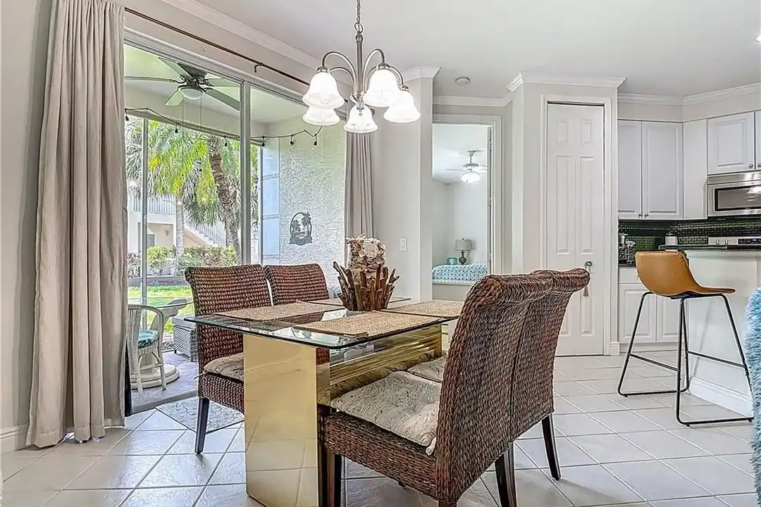 1340 Sweetwater Cove #103 - View 4