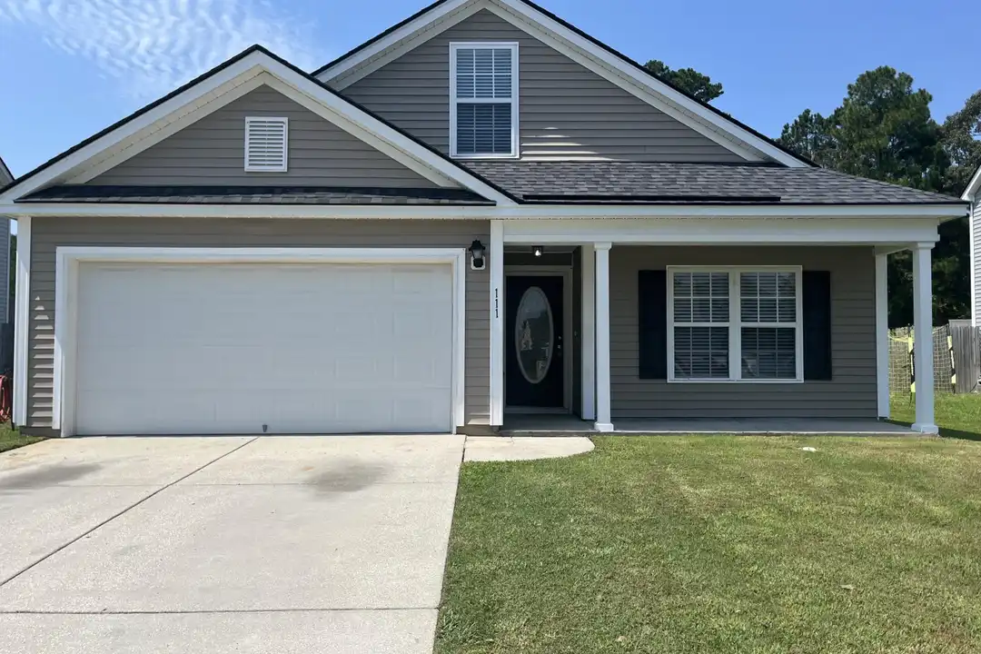 111 Thistle Rd – photo 1