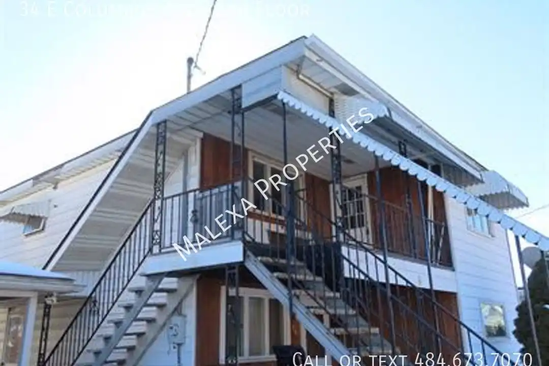 34 E Columbus Ave – photo 1 of 13