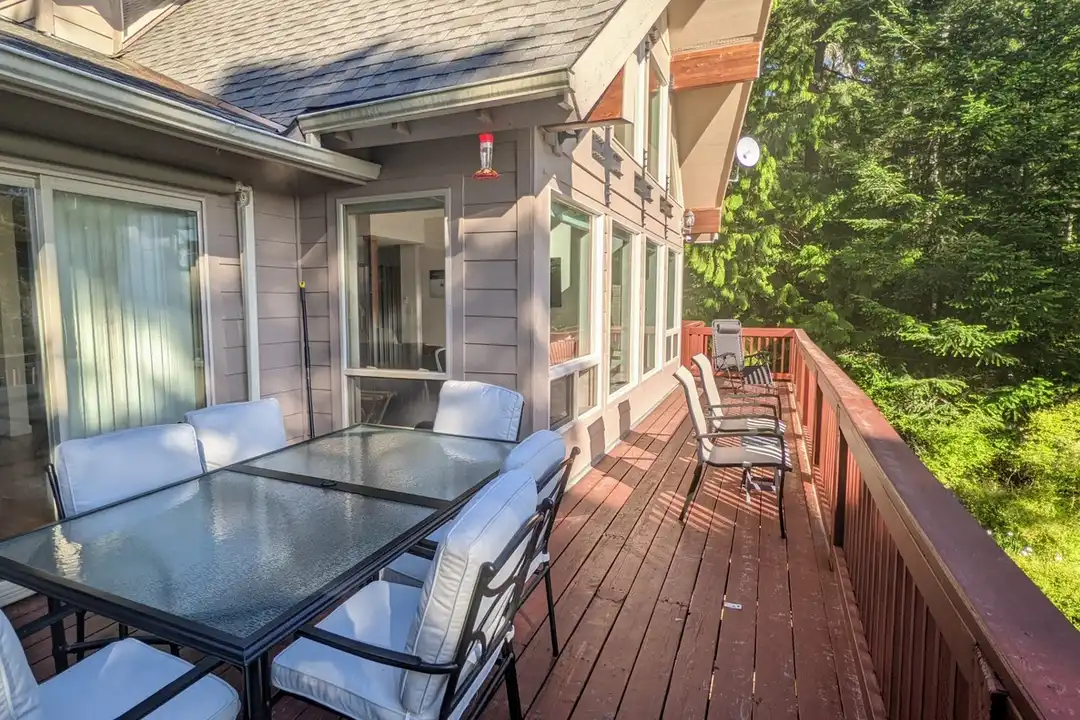 227 Bromley Dr - View 6