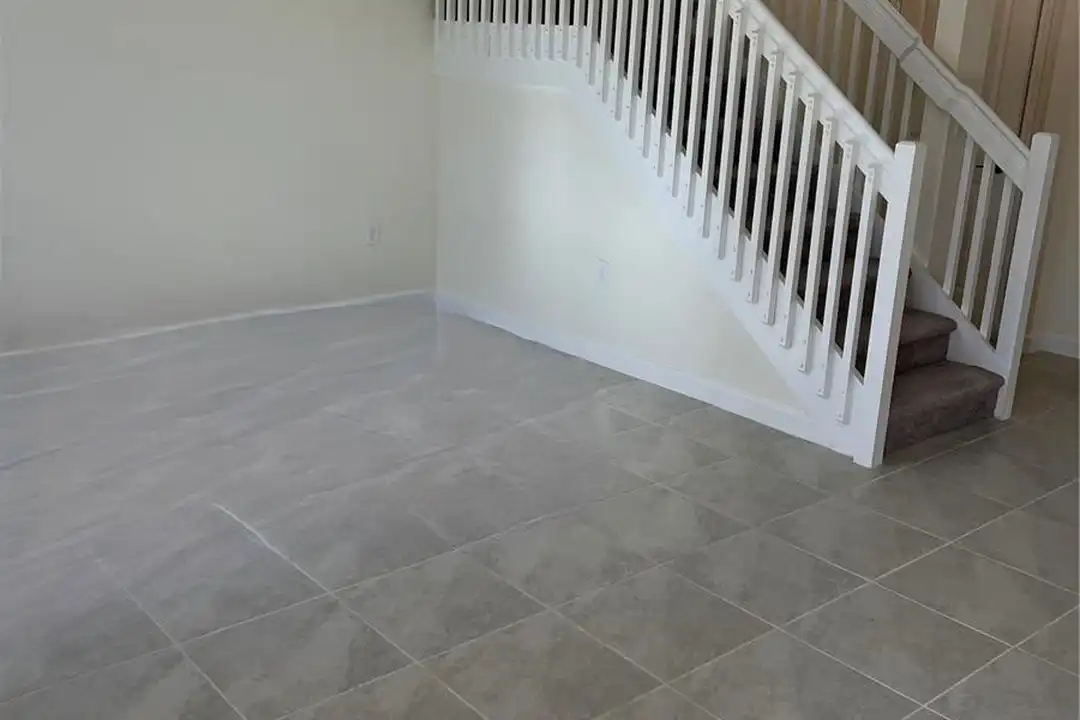 11437 W 34th Ct - View 2