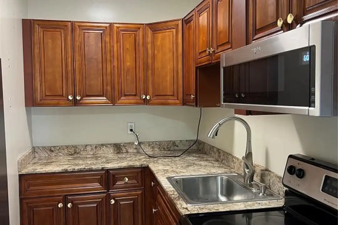 431 SE 19th Ave unit 2 - View 3