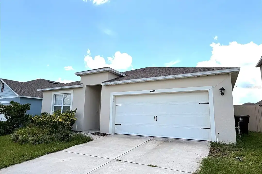 4039 Alissa Ln – photo 1