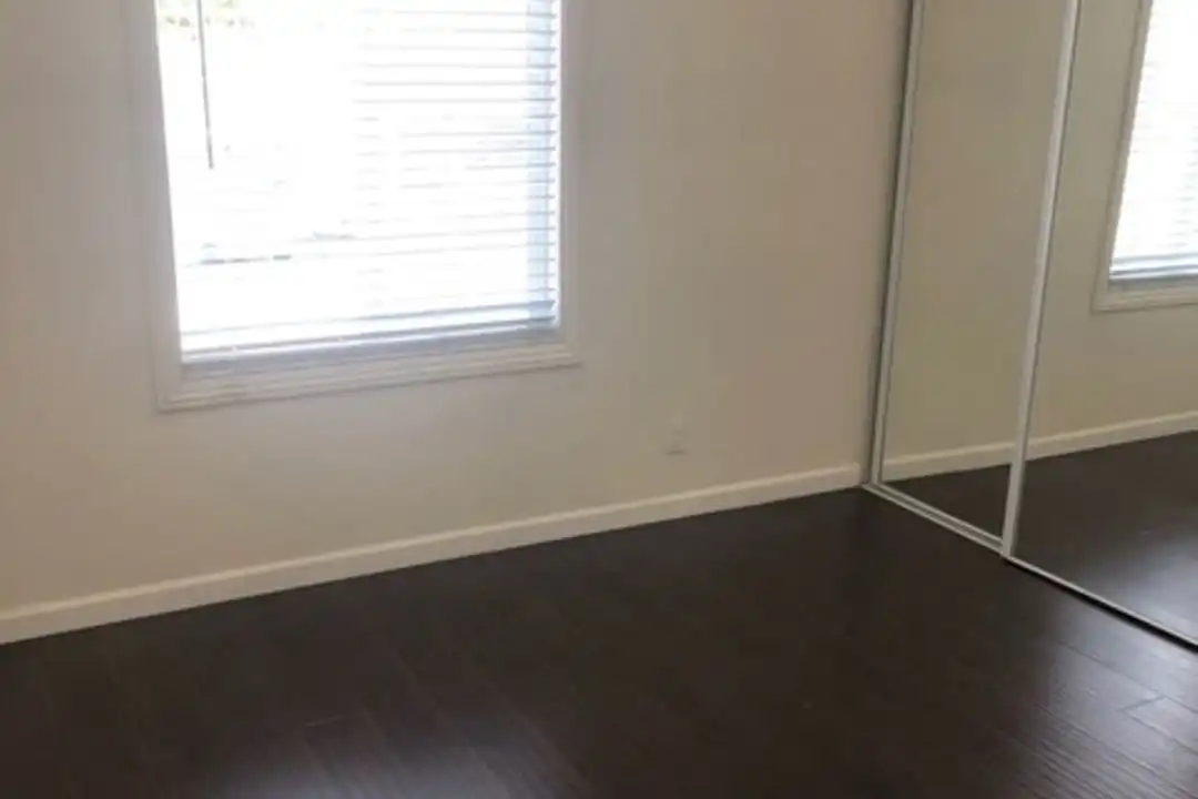 3232 14th Ave unit 14 - View 5