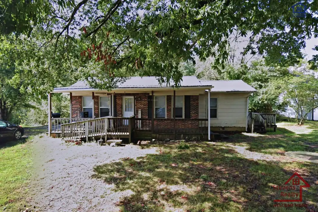 31 Gibson Ave – photo 1