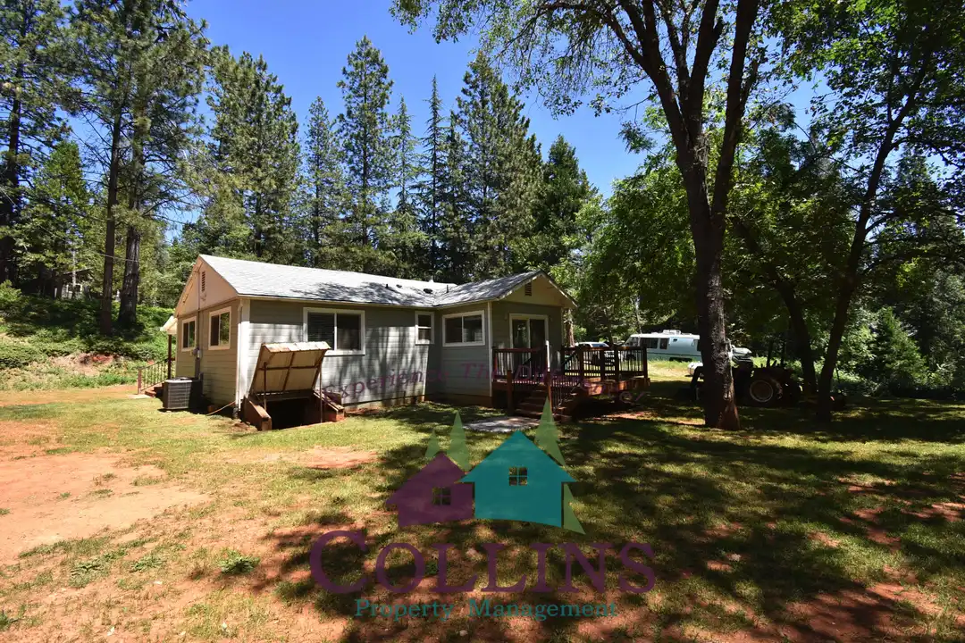 13067 The Burma Rd - View 3