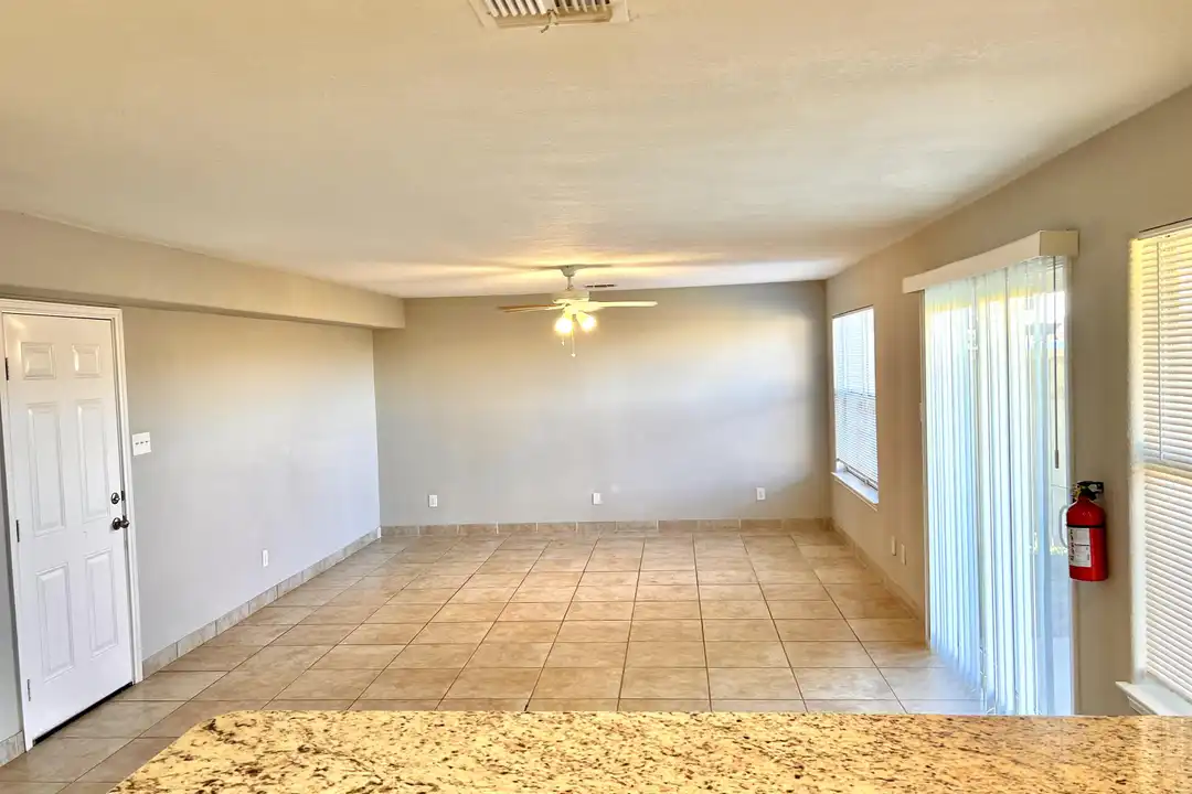 4206 April Breeze unit 103 - View 3